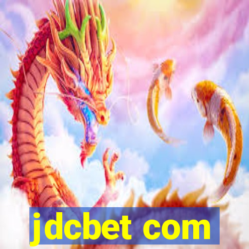 jdcbet com